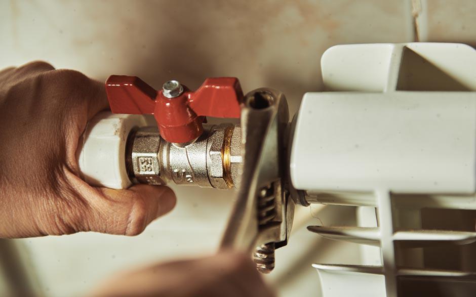 prix dépannage pompe à chaleur aérothermique Massy